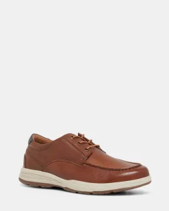 Hush Puppies
