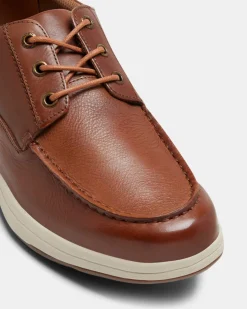 Hush Puppies
