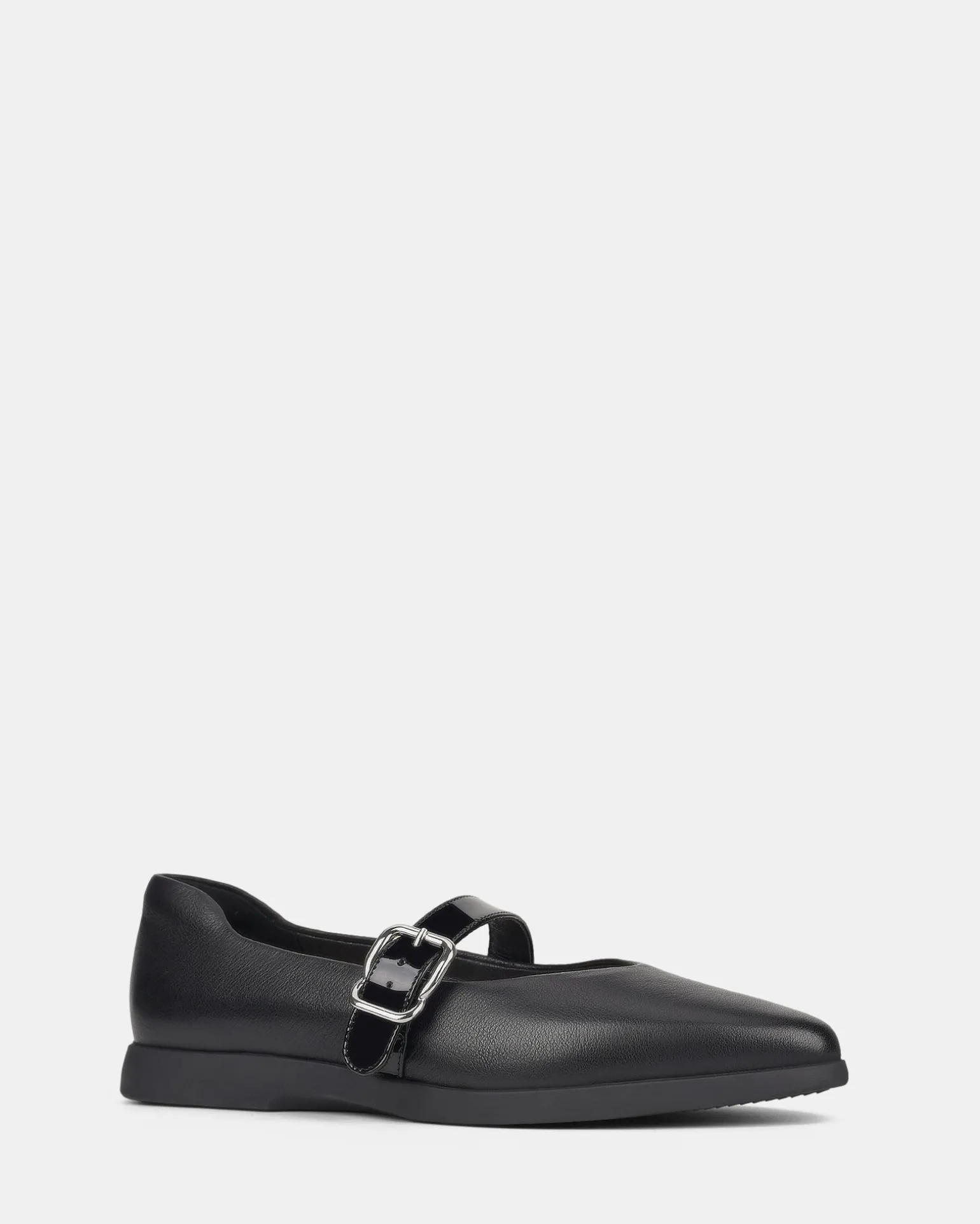 Hush Puppies