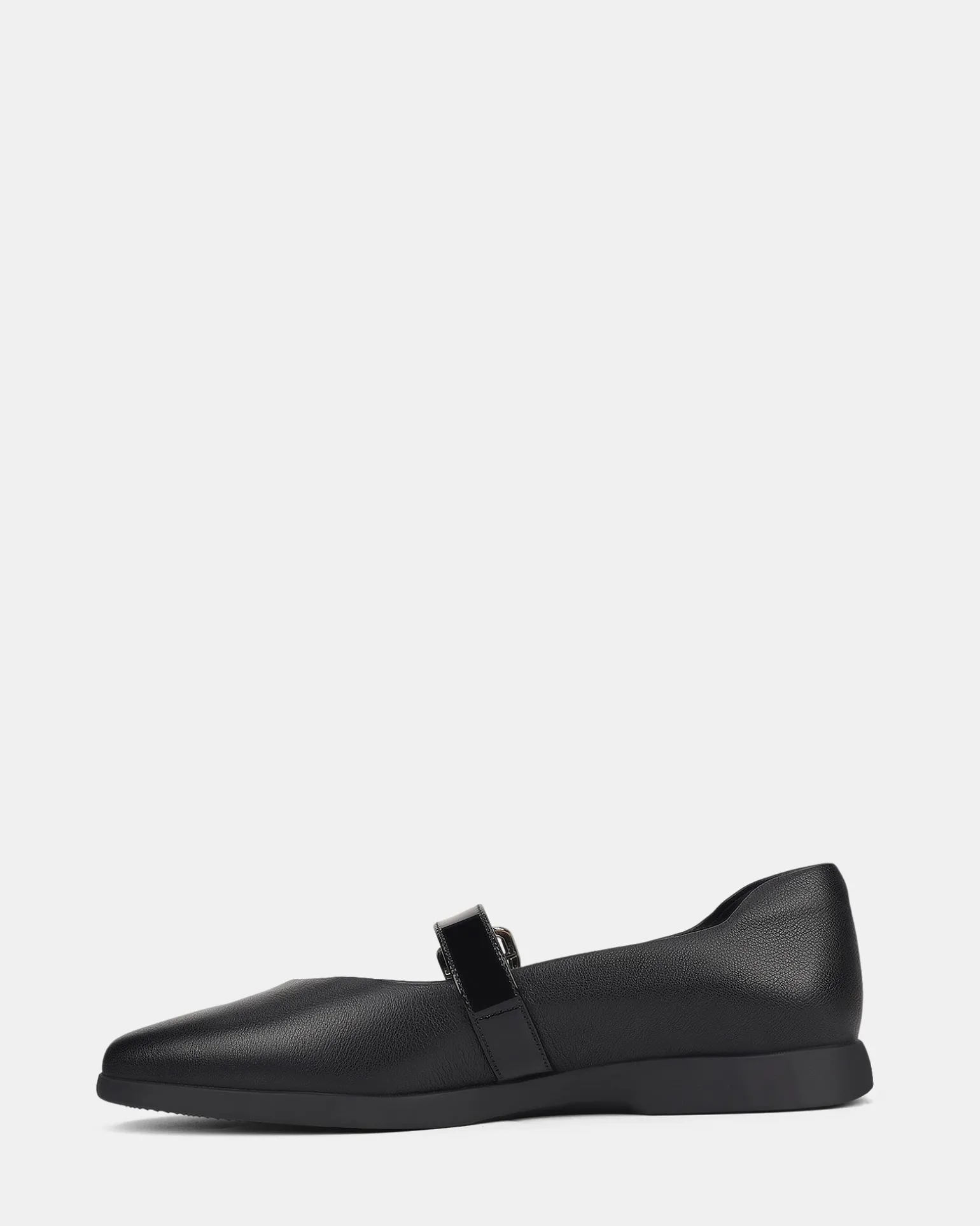 Hush Puppies