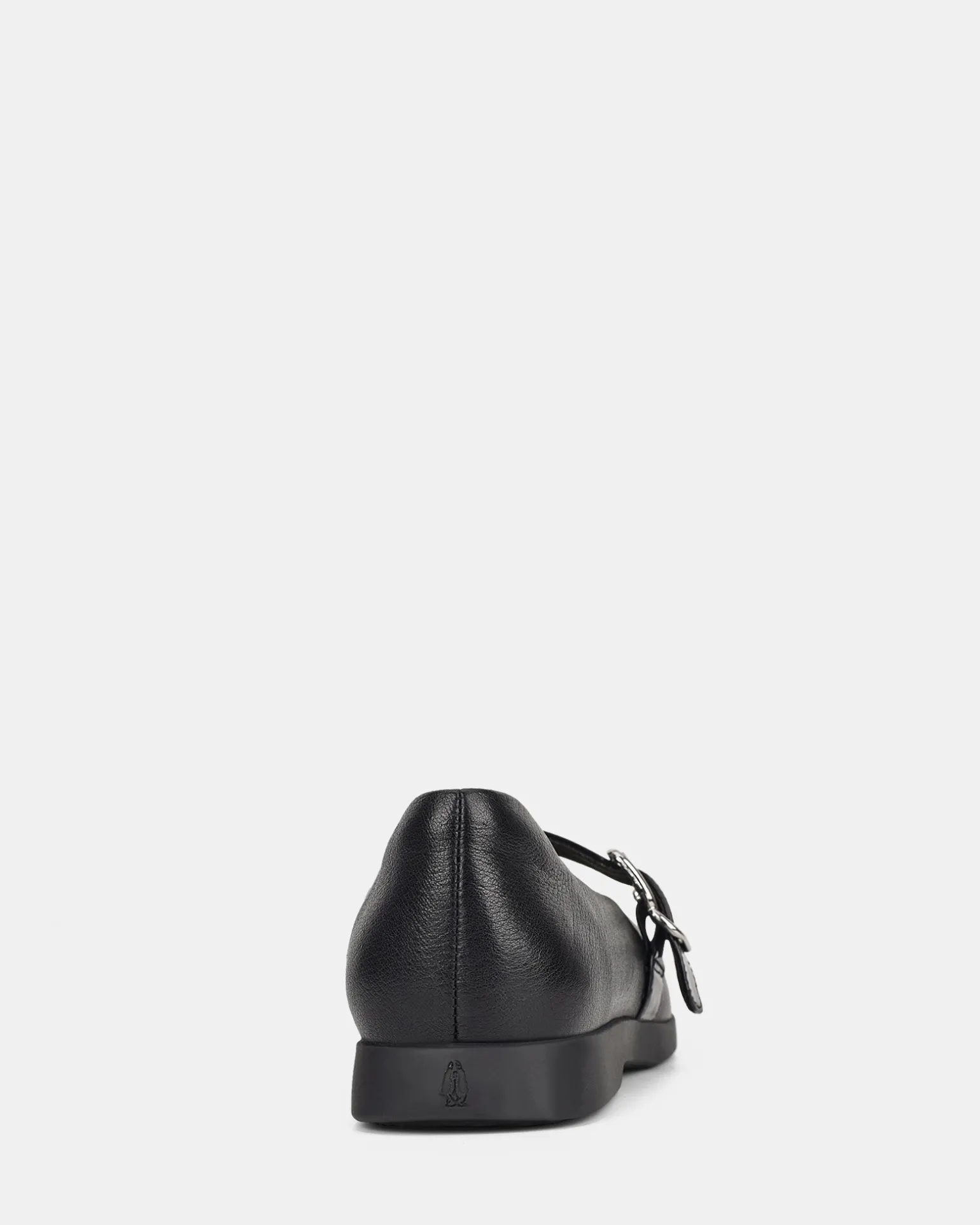 Hush Puppies