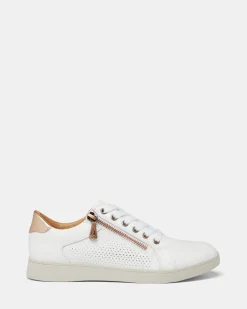 Hush Puppies
