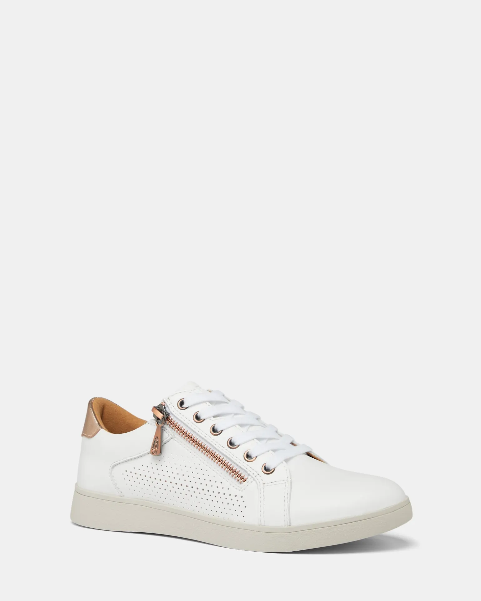 Hush Puppies