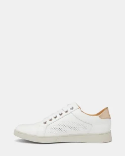 Hush Puppies