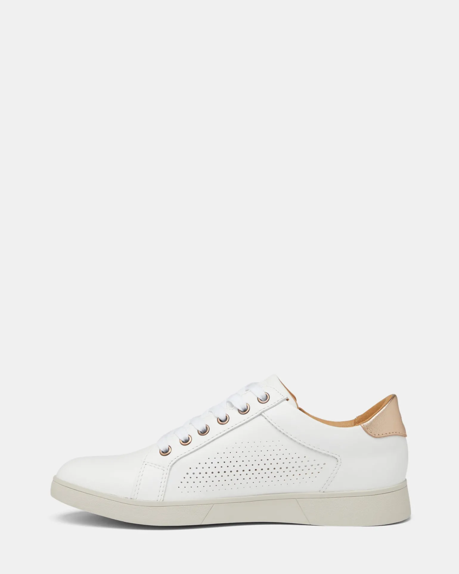 Hush Puppies