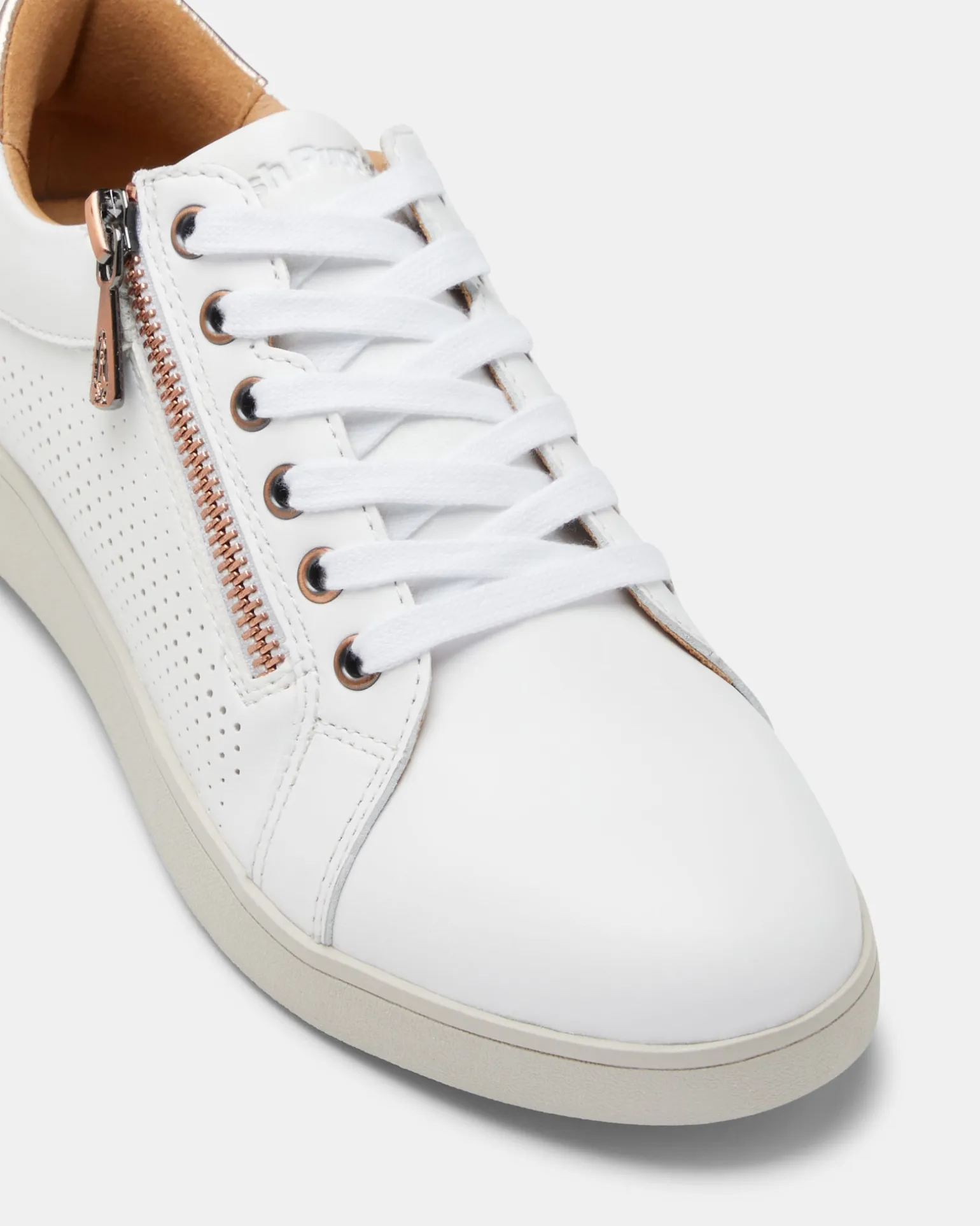 Hush Puppies