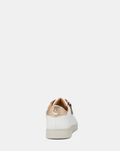 Hush Puppies