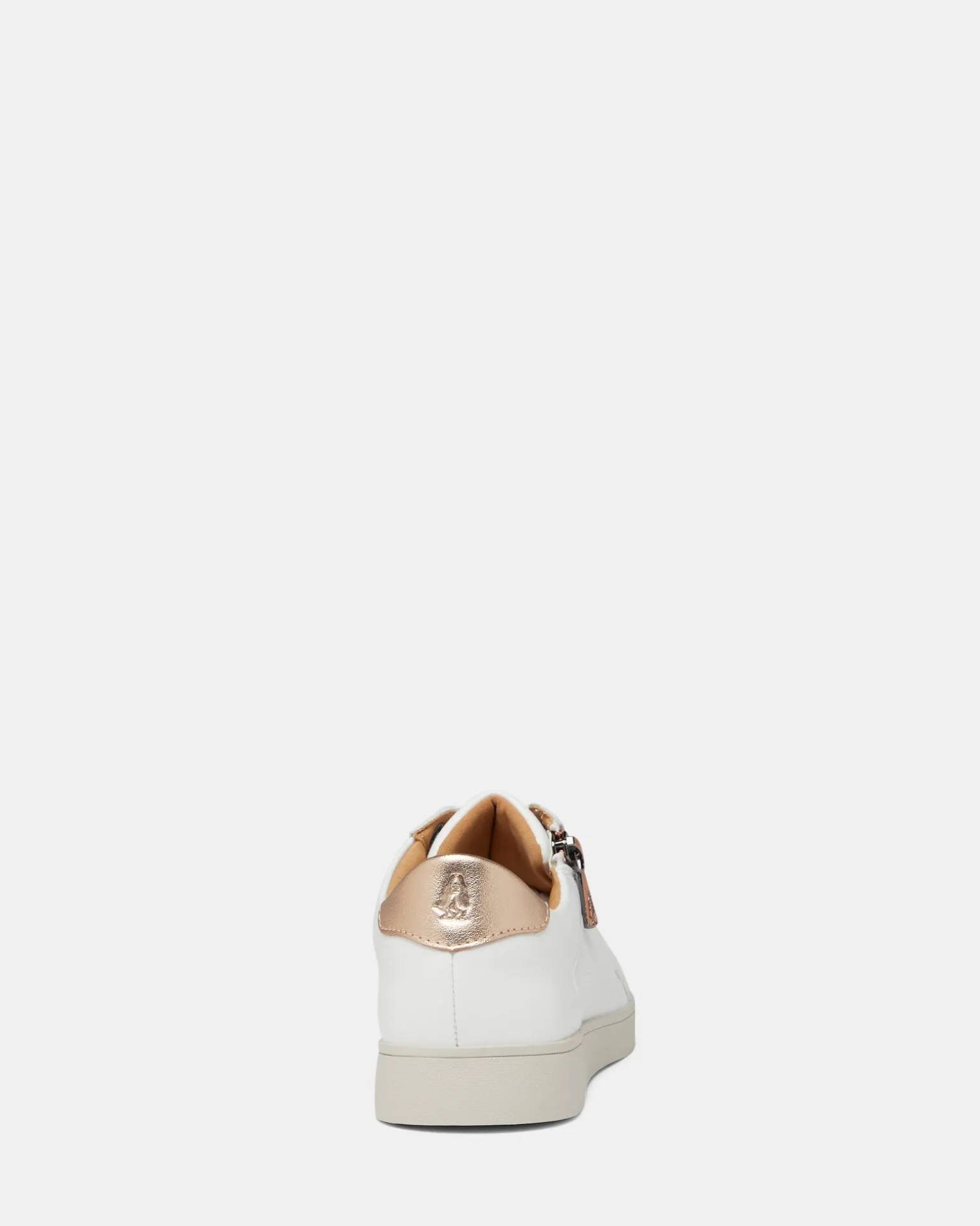 Hush Puppies