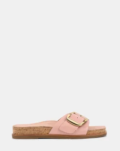 Hush Puppies
