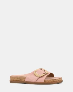 Hush Puppies