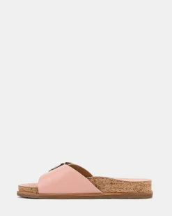Hush Puppies