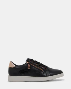 Hush Puppies