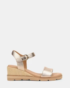 Hush Puppies