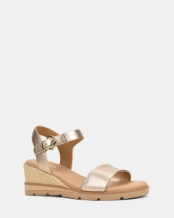 Hush Puppies