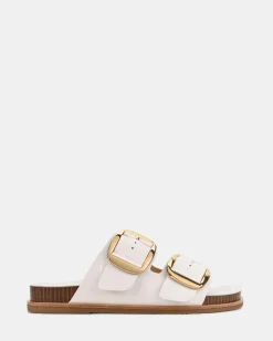 Hush Puppies