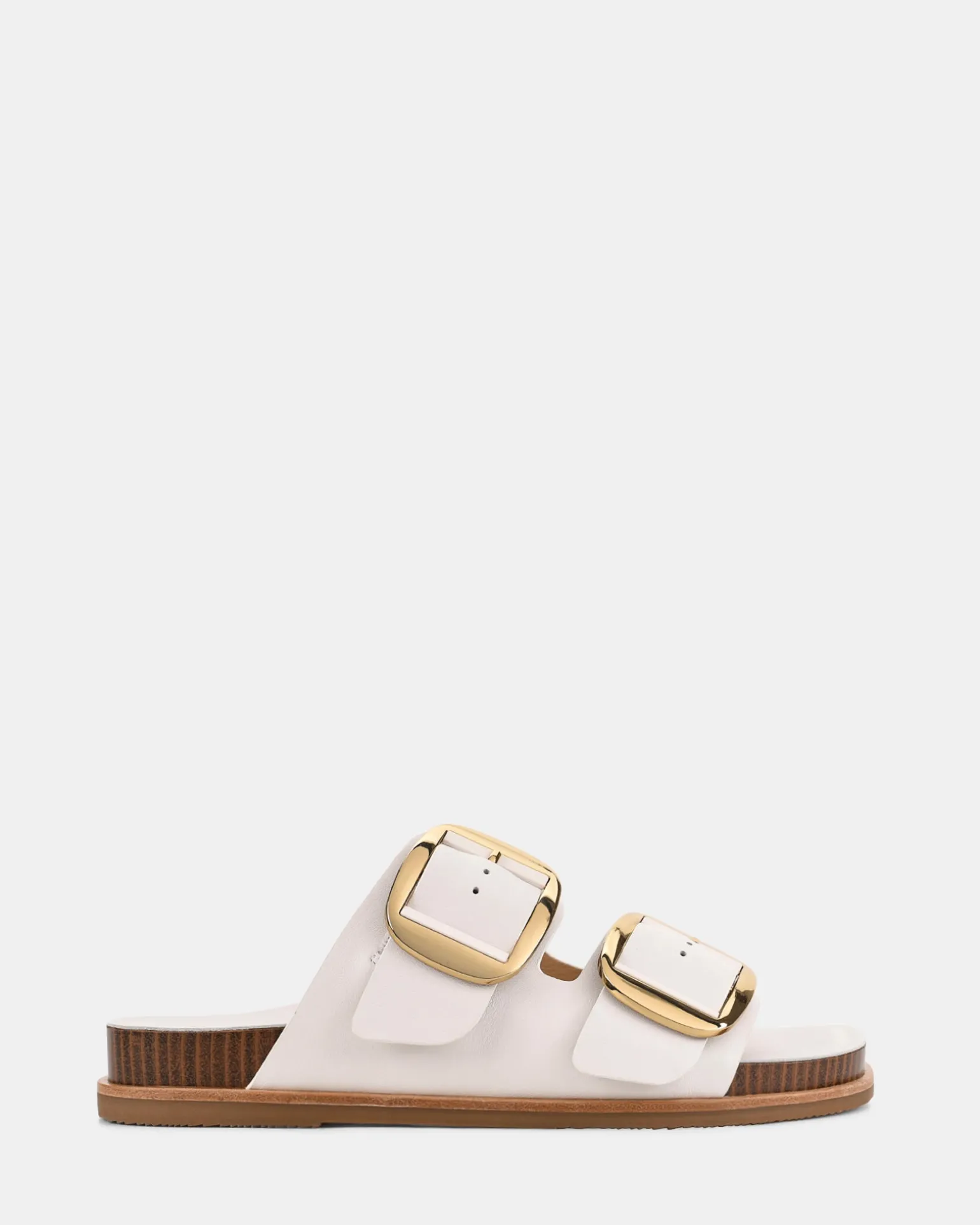 Hush Puppies