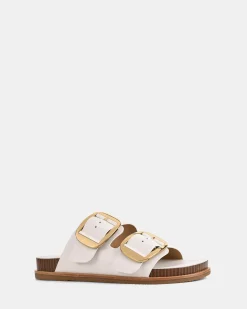 Hush Puppies