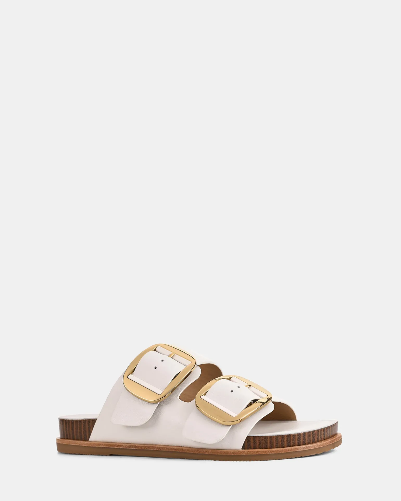 Hush Puppies