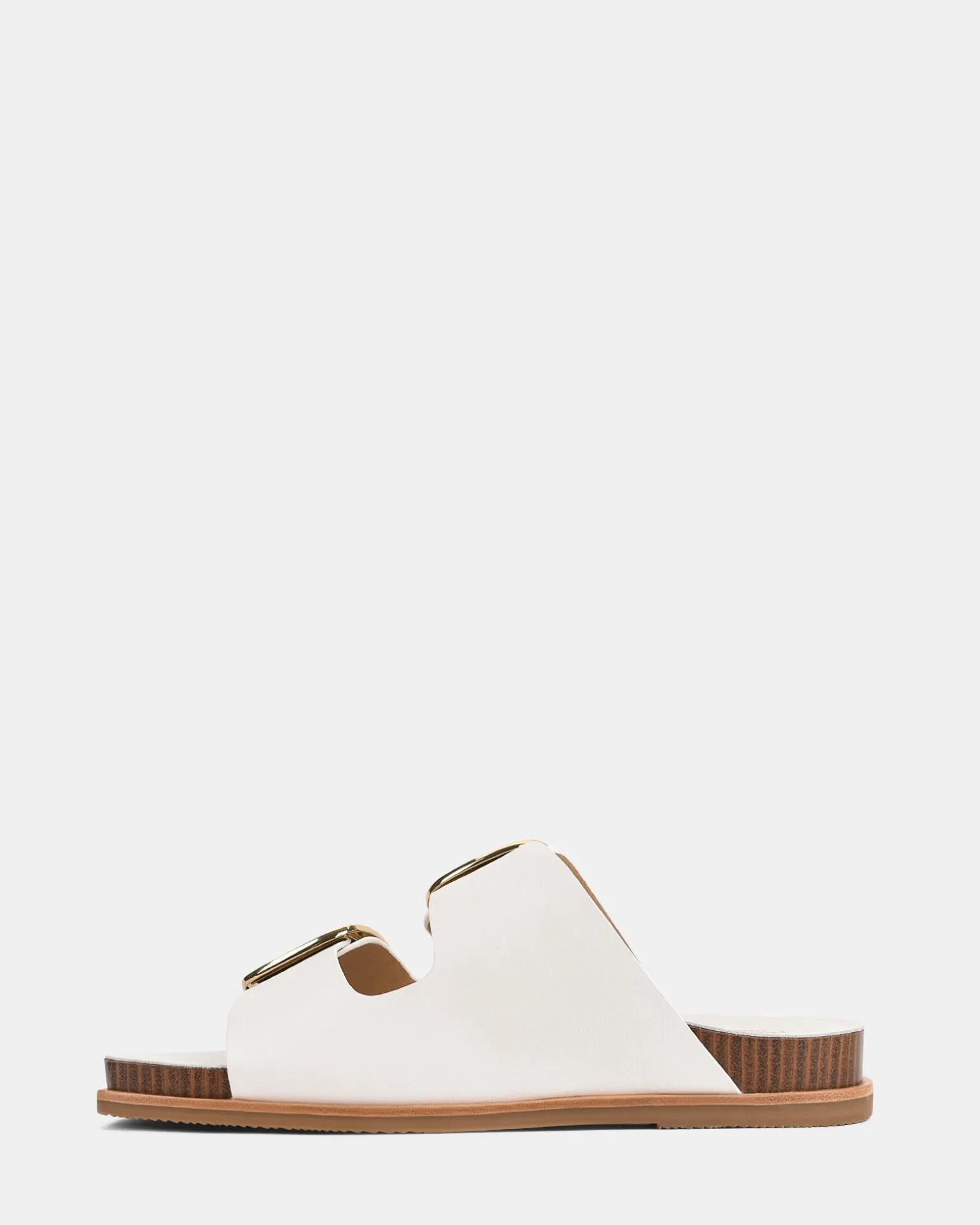 Hush Puppies