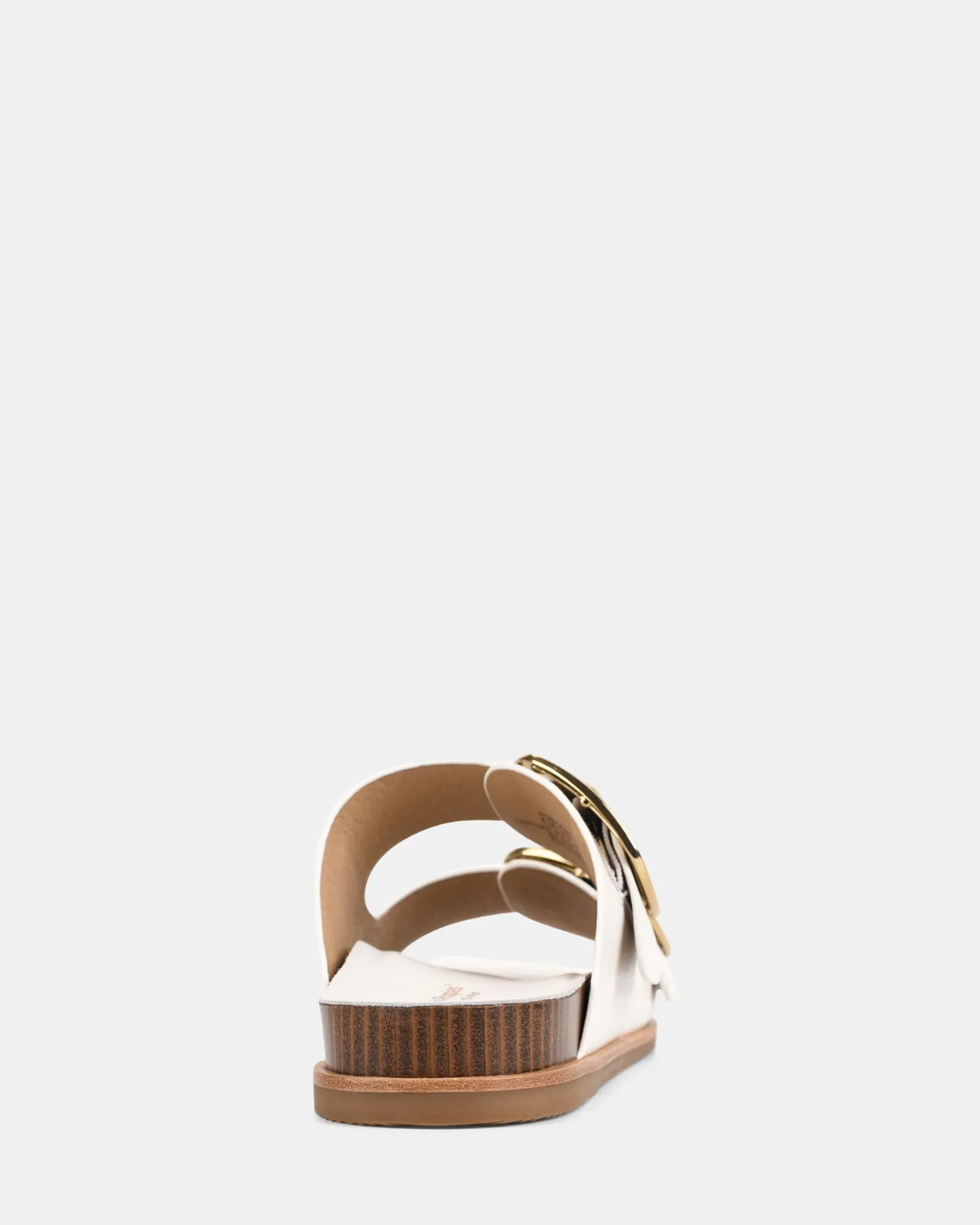 Hush Puppies