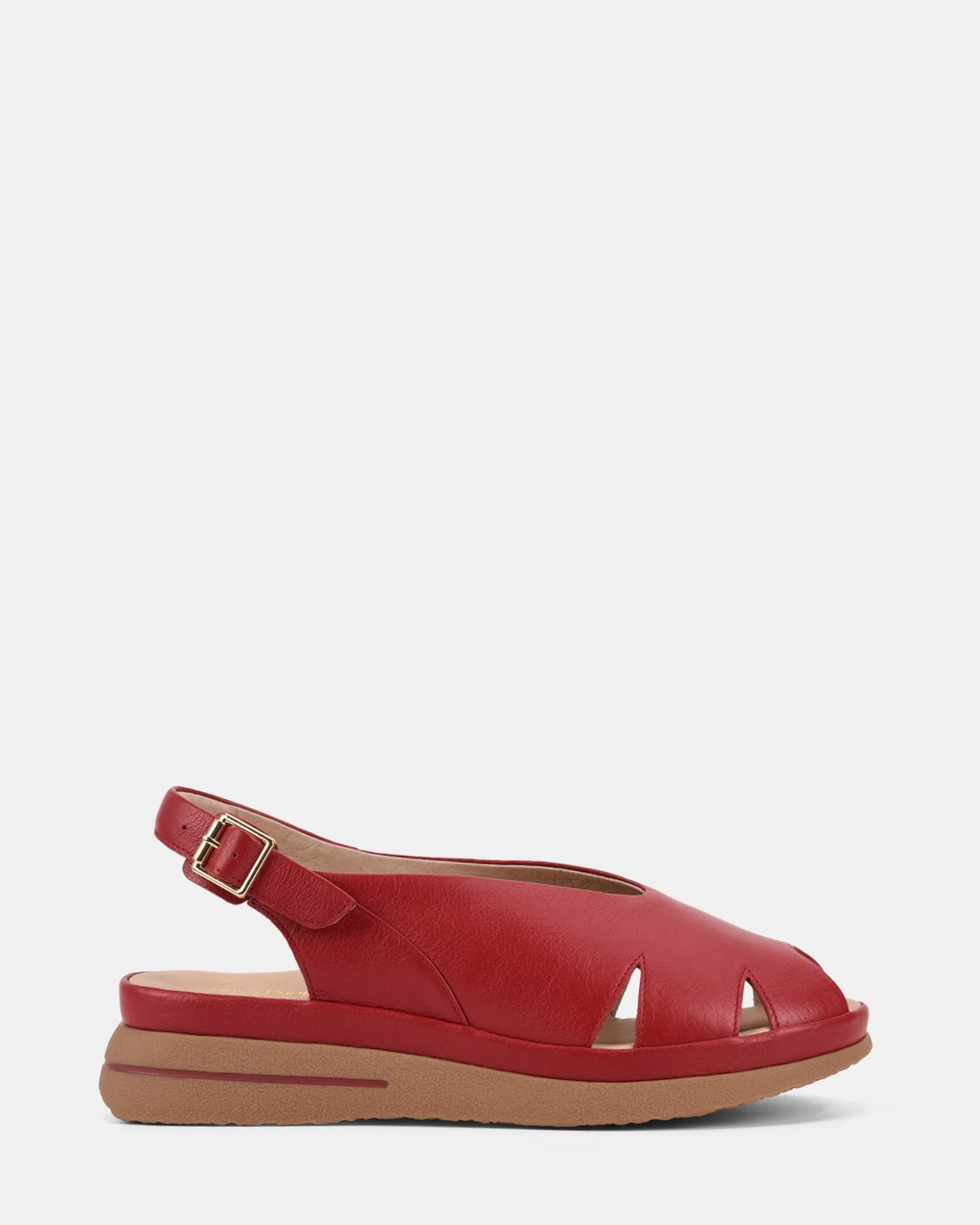 Hush Puppies