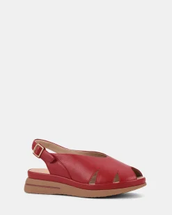 Hush Puppies