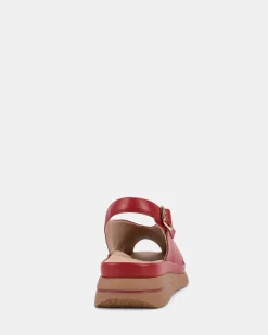 Hush Puppies