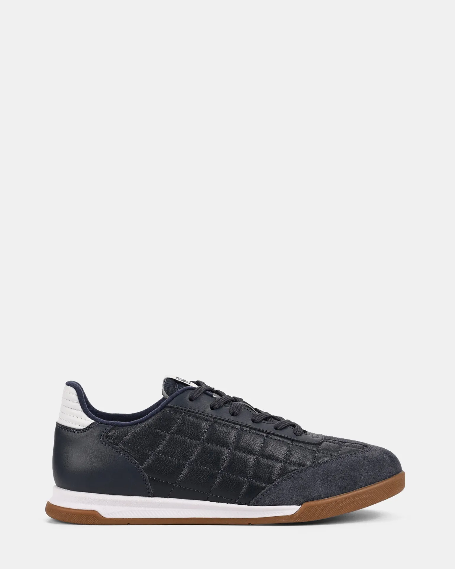 Hush Puppies