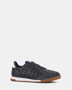 Hush Puppies