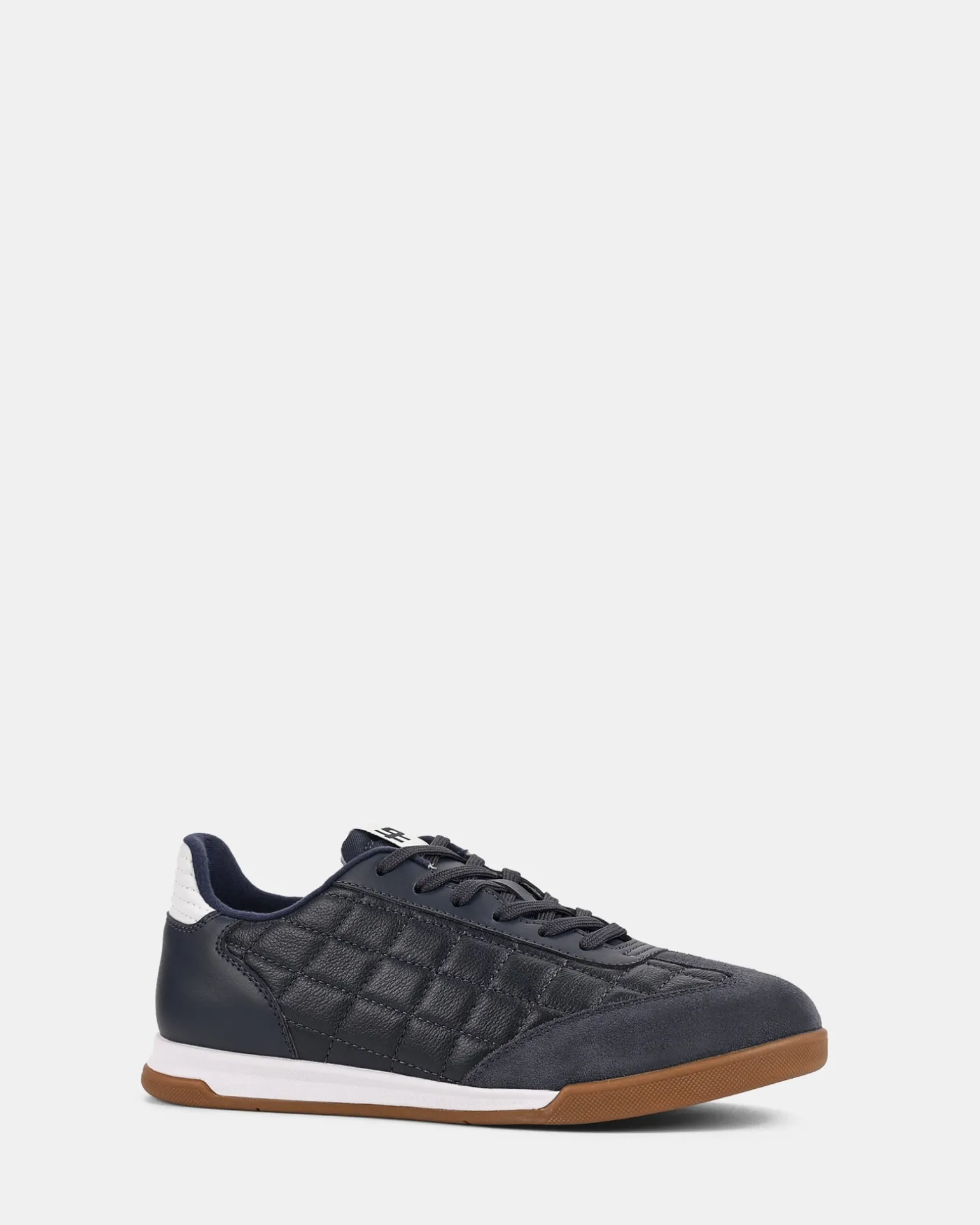 Hush Puppies