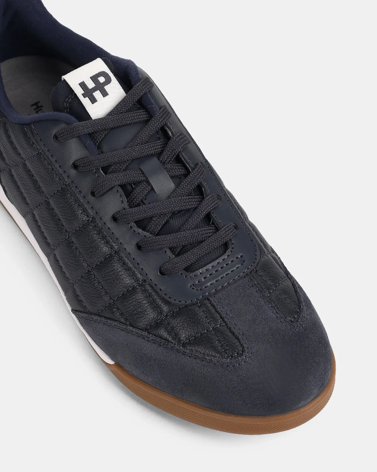 Hush Puppies