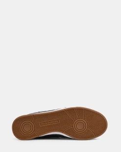 Hush Puppies