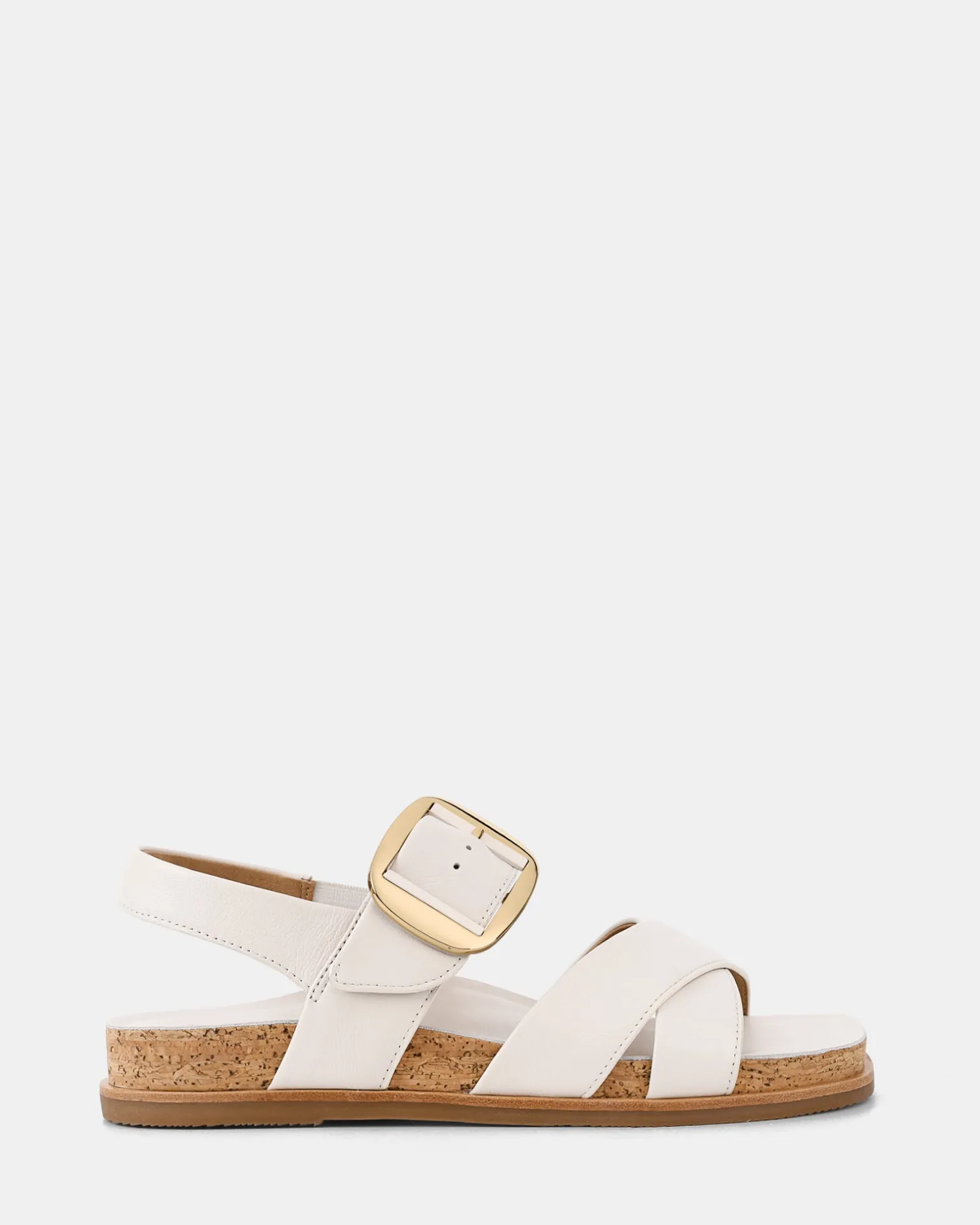 Hush Puppies