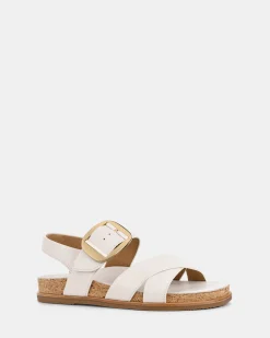 Hush Puppies
