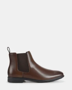 Hush Puppies