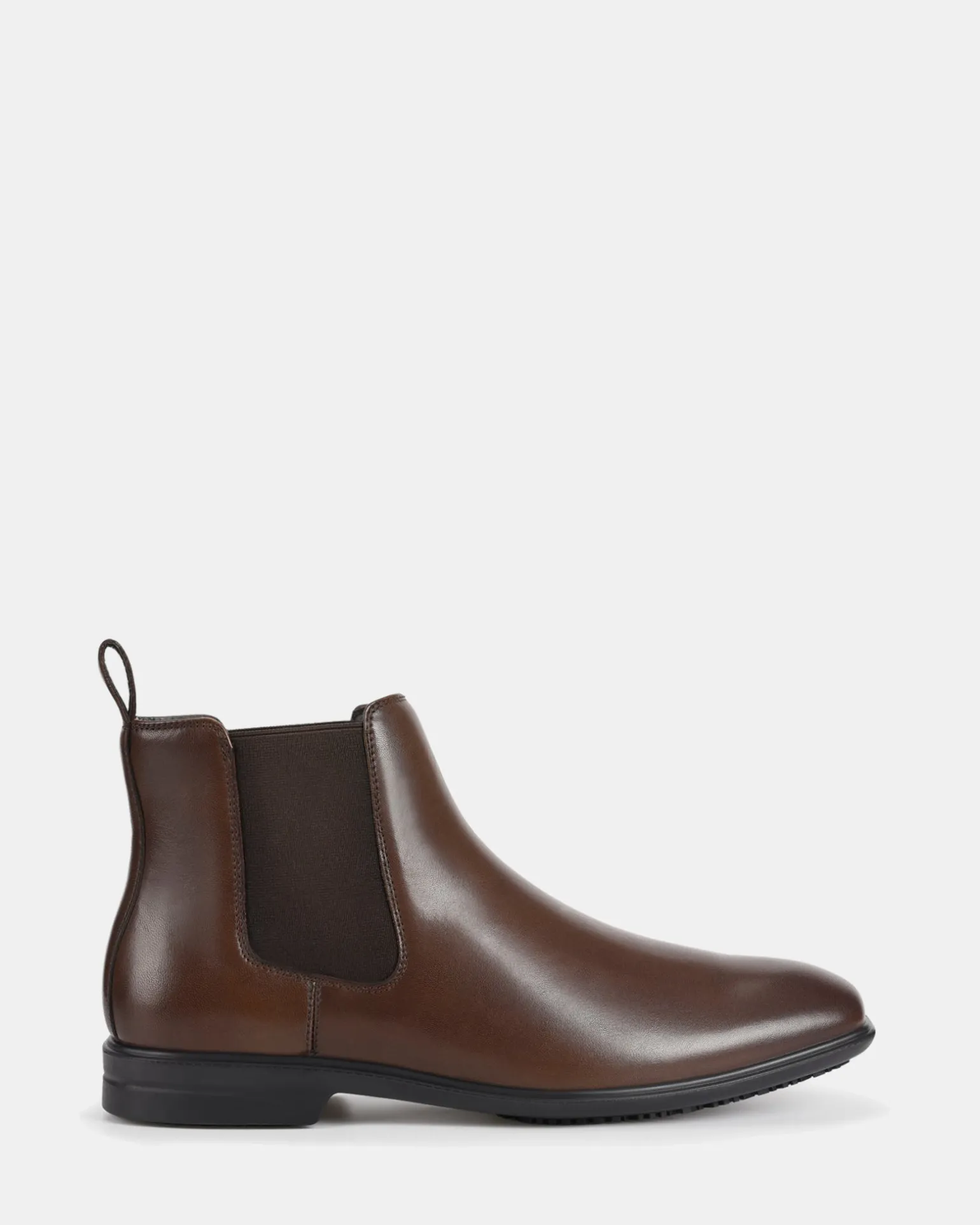 Hush Puppies