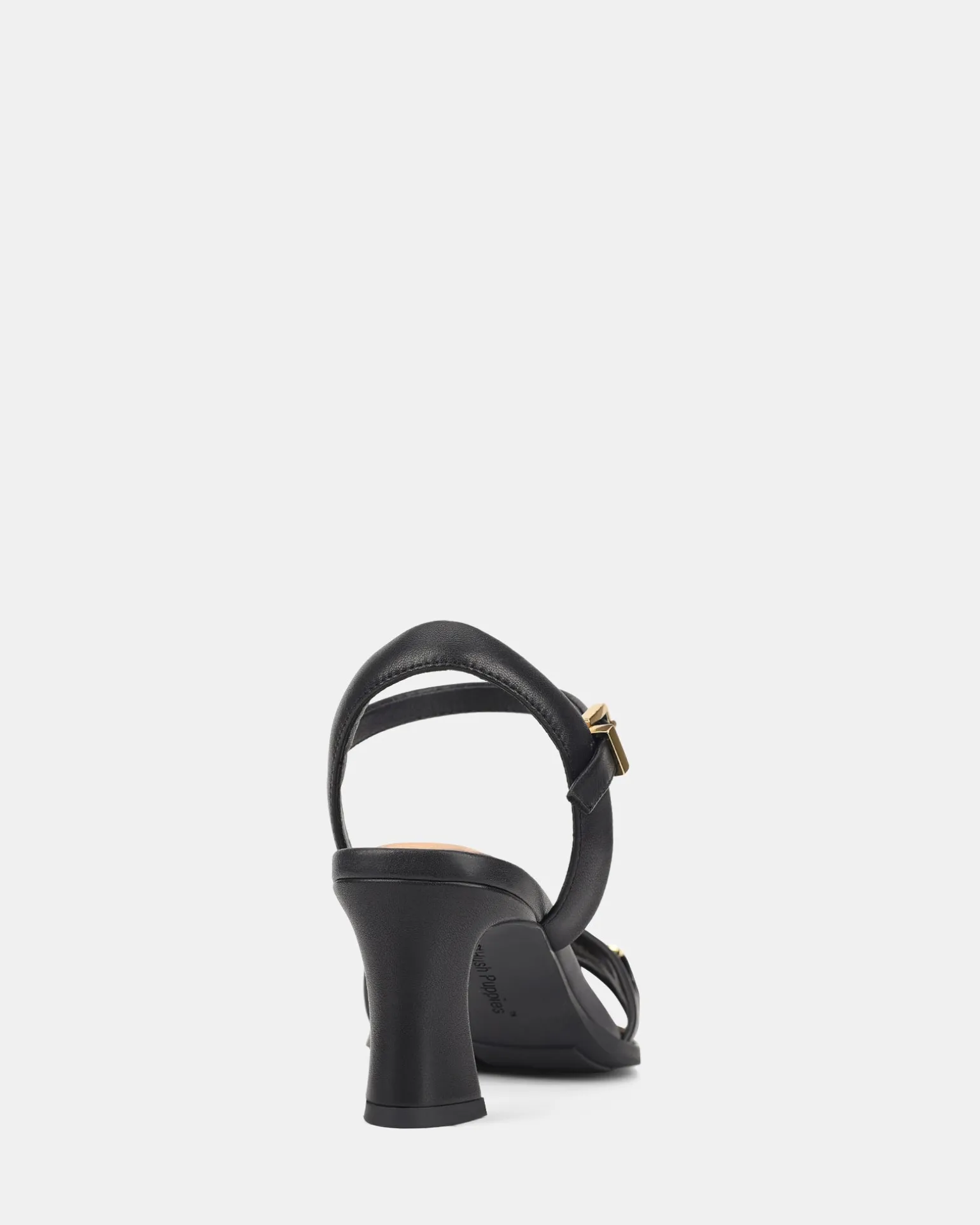 Hush Puppies