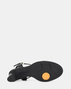 Hush Puppies