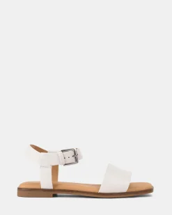 Hush Puppies