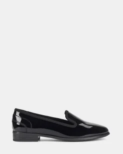 Hush Puppies