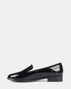 Hush Puppies