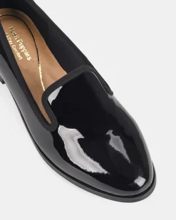 Hush Puppies