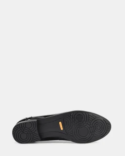 Hush Puppies