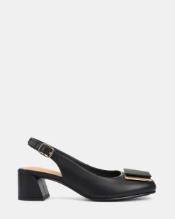 Hush Puppies