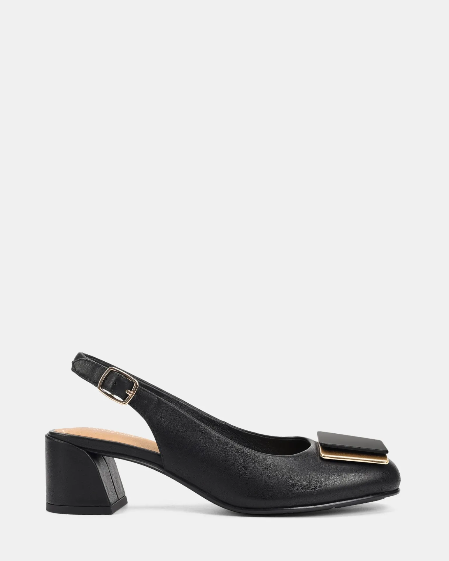 Hush Puppies