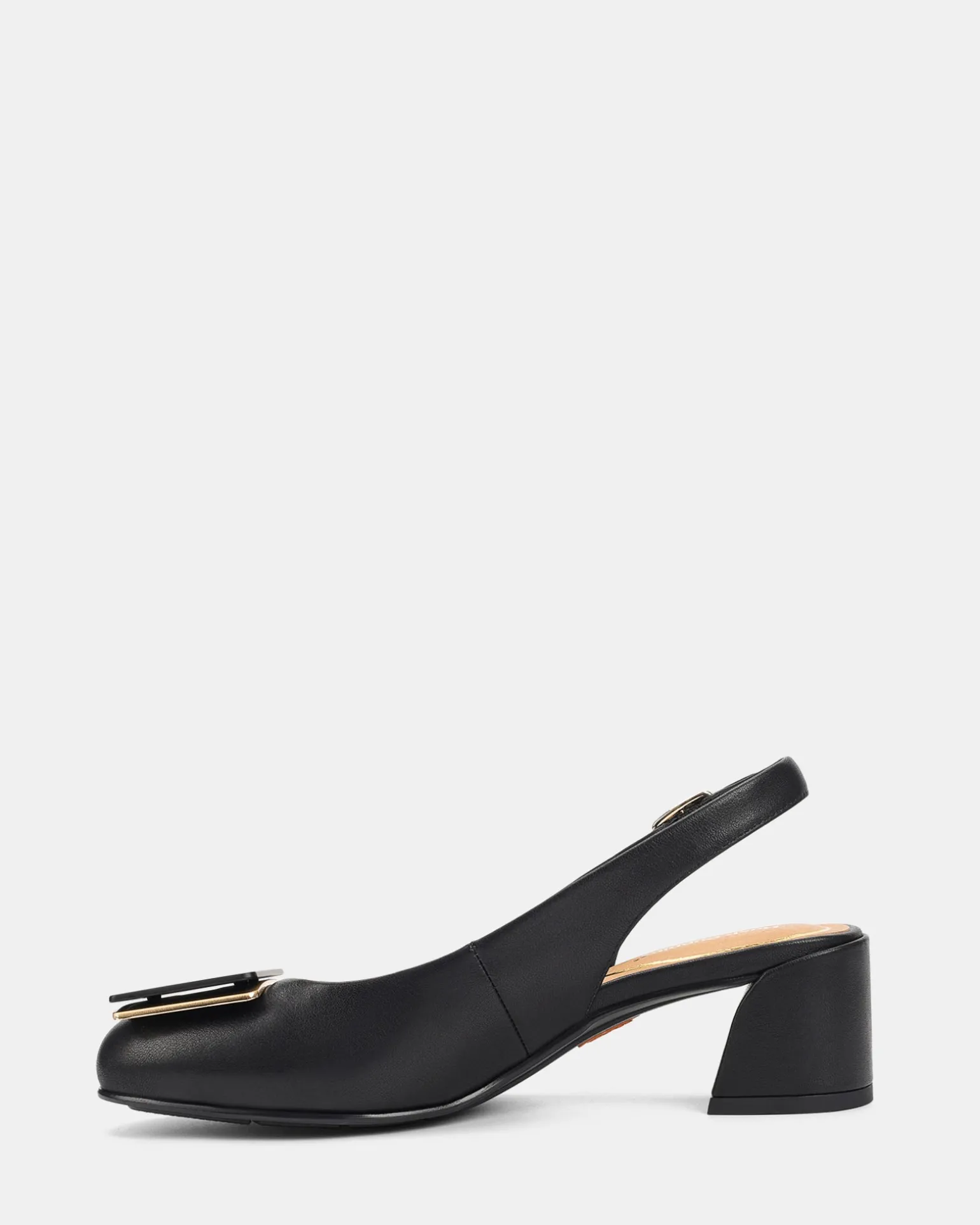 Hush Puppies