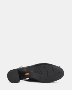 Hush Puppies