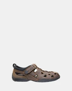 Hush Puppies