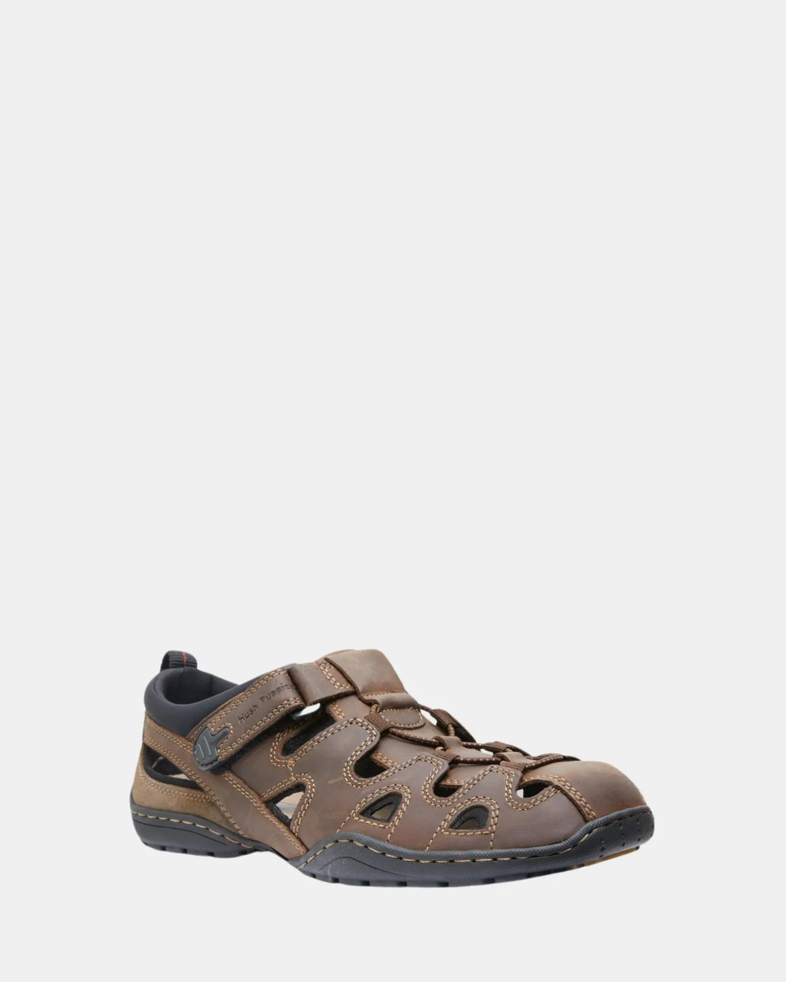 Hush Puppies