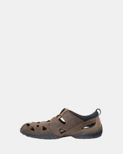 Hush Puppies